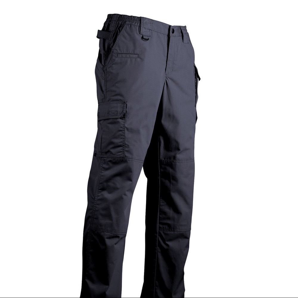 5.11 Women’s Tactical Pants